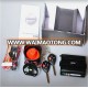 keyless Entry system car alarm for universal car