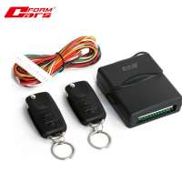 carsform VW key remote controller keyless entry system